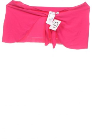 Kinder Shirt Nkd, Größe 15-18y/ 170-176 cm, Farbe Rosa, Preis 6,14 €