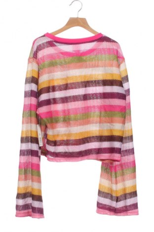 Bluză pentru copii No Boundaries, Mărime 15-18y/ 170-176 cm, Culoare Multicolor, Preț 61,99 Lei