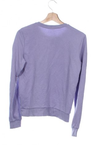 Bluză pentru copii ONLY Play, Mărime 12-13y/ 158-164 cm, Culoare Mov, Preț 47,99 Lei