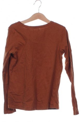 Kinder Shirt Okaidi, Größe 8-9y/ 134-140 cm, Farbe Mehrfarbig, Preis € 8,18