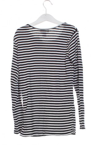 Detská blúzka  Old Navy, Veľkosť 10-11y/ 146-152 cm, Farba Viacfarebná, Cena  11,76 €