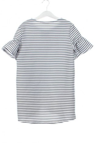 Dziecięca bluzka Original Marines, Rozmiar 11-12y/ 152-158 cm, Kolor Kolorowy, Cena 53,00 zł