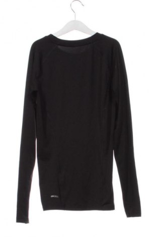 Bluză pentru copii PUMA, Mărime 12-13y/ 158-164 cm, Culoare Negru, Preț 84,99 Lei