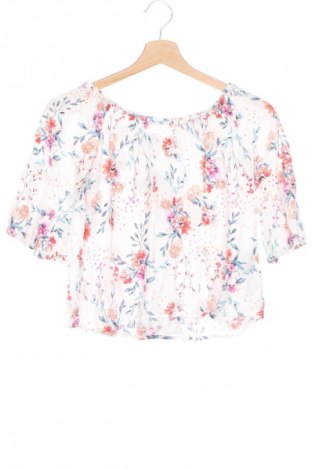 Detská blúzka  Page One, Veľkosť 15-18y/ 170-176 cm, Farba Viacfarebná, Cena  6,95 €