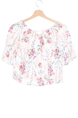 Detská blúzka  Page One, Veľkosť 15-18y/ 170-176 cm, Farba Viacfarebná, Cena  6,95 €