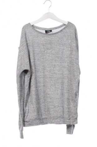 Detská blúzka  Page One, Veľkosť 12-13y/ 158-164 cm, Farba Sivá, Cena  6,95 €