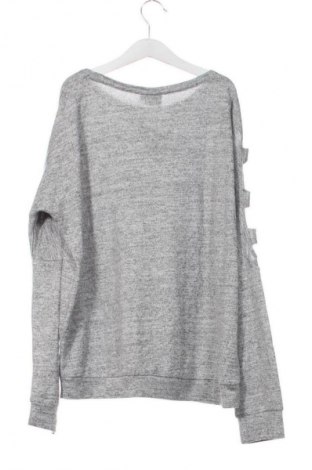 Detská blúzka  Page One, Veľkosť 12-13y/ 158-164 cm, Farba Sivá, Cena  6,95 €
