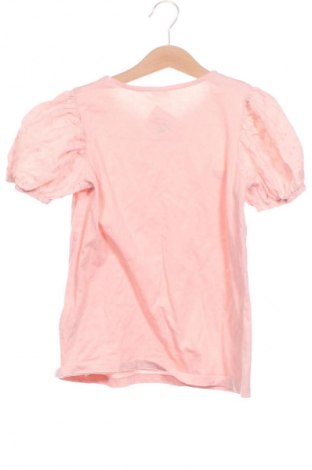 Kinder Shirt Pepco, Größe 7-8y/ 128-134 cm, Farbe Rosa, Preis 5,12 €