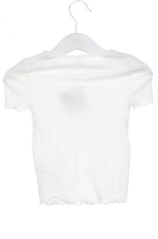 Kinder Shirt Pepco, Größe 2-3y/ 98-104 cm, Farbe Weiß, Preis € 6,14