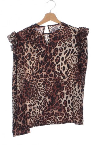 Bluză pentru copii Petit, Mărime 12-13y/ 158-164 cm, Culoare Multicolor, Preț 156,99 Lei