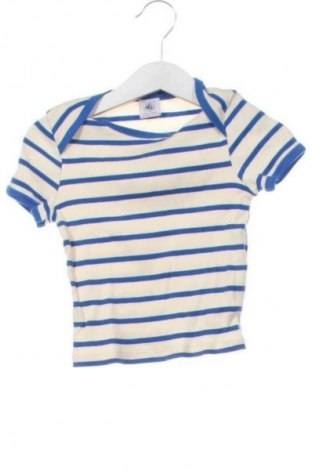 Detská blúzka  Petit Bateau, Veľkosť 12-18m/ 80-86 cm, Farba Viacfarebná, Cena  10,00 €