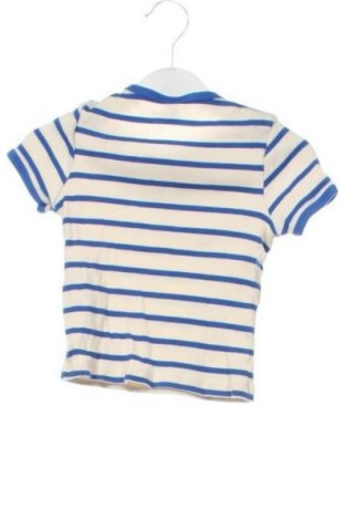 Detská blúzka  Petit Bateau, Veľkosť 12-18m/ 80-86 cm, Farba Viacfarebná, Cena  10,00 €