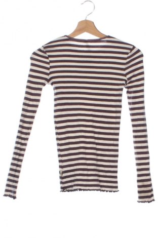 Bluză pentru copii Pomp De Lux, Mărime 10-11y/ 146-152 cm, Culoare Multicolor, Preț 78,99 Lei