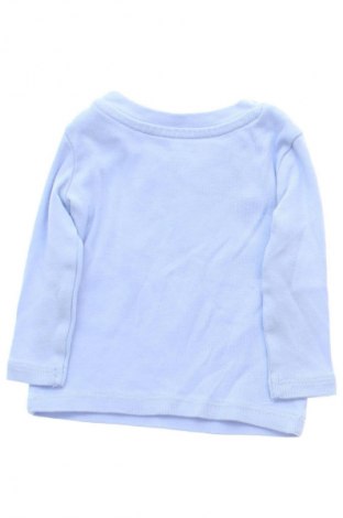 Kinder Shirt Primark, Größe 3-6m/ 62-68 cm, Farbe Blau, Preis € 11,08