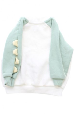 Bluză pentru copii Primark, Mărime 3-6m/ 62-68 cm, Culoare Multicolor, Preț 57,00 Lei