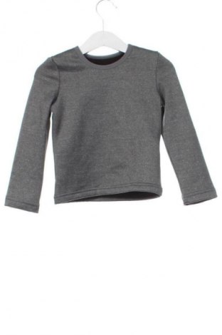 Детска блуза Primark, Размер 3-4y/ 104-110 см, Цвят Многоцветен, Цена 11,40 лв.