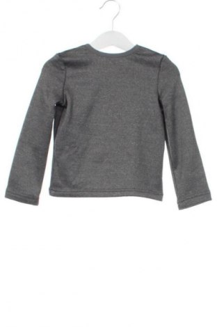 Детска блуза Primark, Размер 3-4y/ 104-110 см, Цвят Многоцветен, Цена 11,40 лв.