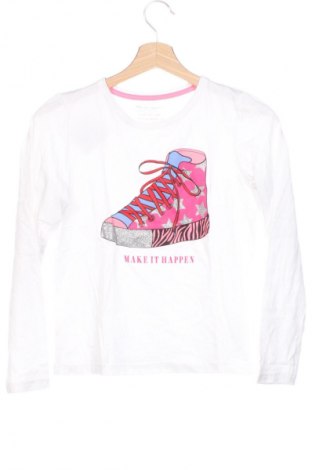 Kinder Shirt Primark, Größe 10-11y/ 146-152 cm, Farbe Mehrfarbig, Preis € 6,00
