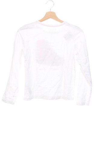 Kinder Shirt Primark, Größe 10-11y/ 146-152 cm, Farbe Mehrfarbig, Preis € 6,00