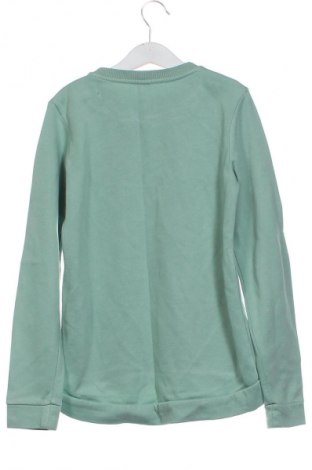 Kinder Shirt Q/S by S.Oliver, Größe 10-11y/ 146-152 cm, Farbe Grün, Preis € 11,76