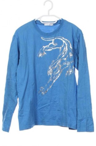 Kinder Shirt Qi, Größe 14-15y/ 168-170 cm, Farbe Mehrfarbig, Preis 6,00 €