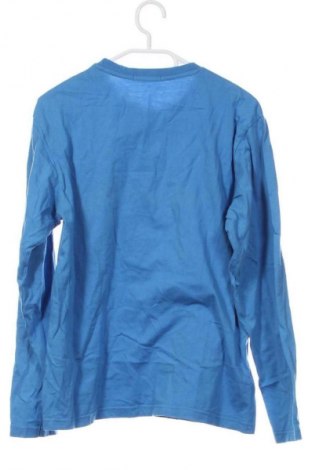 Kinder Shirt Qi, Größe 14-15y/ 168-170 cm, Farbe Mehrfarbig, Preis 6,00 €