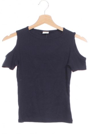 Detská blúzka  S.Oliver, Veľkosť 12-13y/ 158-164 cm, Farba Modrá, Cena  13,95 €