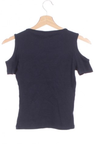 Detská blúzka  S.Oliver, Veľkosť 12-13y/ 158-164 cm, Farba Modrá, Cena  13,95 €