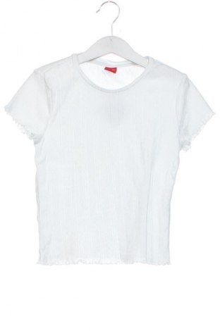 Detská blúzka  S.Oliver, Veľkosť 6-9m/ 68-74 cm, Farba Biela, Cena  12,00 €