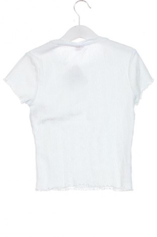 Detská blúzka  S.Oliver, Veľkosť 6-9m/ 68-74 cm, Farba Biela, Cena  12,00 €