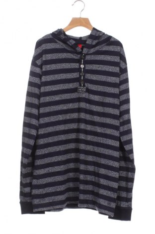 Detská blúzka  S.Oliver, Veľkosť 15-18y/ 170-176 cm, Farba Viacfarebná, Cena  13,95 €