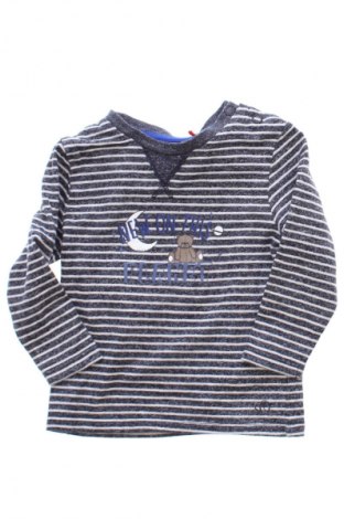 Kinder Shirt S.Oliver, Größe 3-6m/ 62-68 cm, Farbe Mehrfarbig, Preis 12,00 €