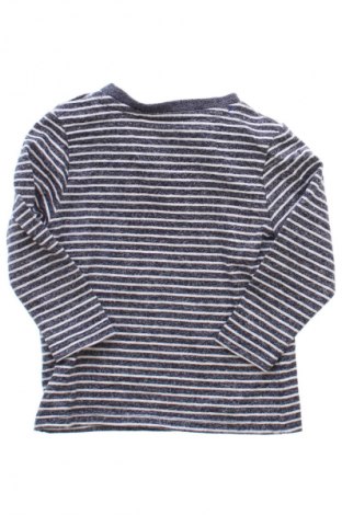 Kinder Shirt S.Oliver, Größe 3-6m/ 62-68 cm, Farbe Mehrfarbig, Preis 12,00 €