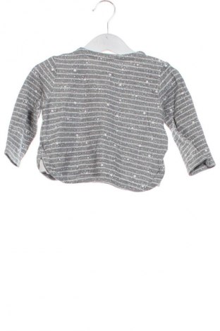 Kinder Shirt S.Oliver, Größe 6-9m/ 68-74 cm, Farbe Mehrfarbig, Preis 12,00 €