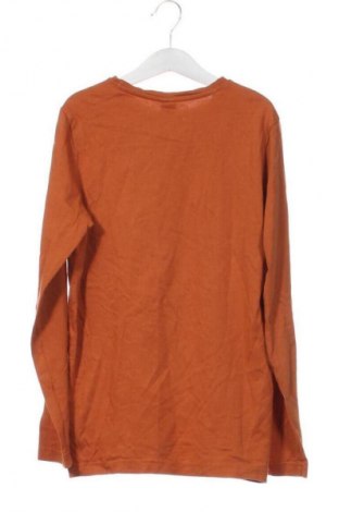 Detská blúzka  S.Oliver, Veľkosť 10-11y/ 146-152 cm, Farba Hnedá, Cena  13,95 €