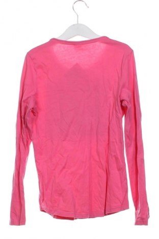 Kinder Shirt S.Oliver, Größe 10-11y/ 146-152 cm, Farbe Rosa, Preis € 12,00