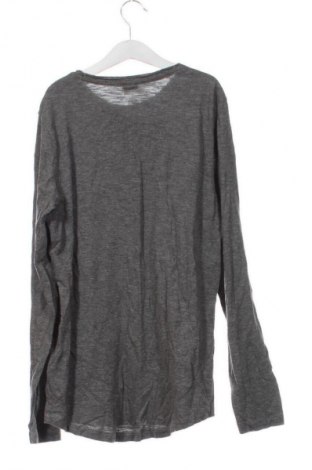 Detská blúzka  S.Oliver, Veľkosť 12-13y/ 158-164 cm, Farba Viacfarebná, Cena  13,95 €