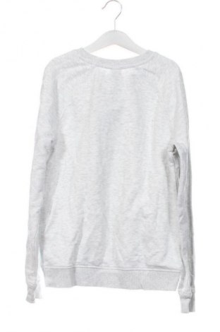 Detská blúzka  S.Oliver, Veľkosť 10-11y/ 146-152 cm, Farba Sivá, Cena  13,95 €