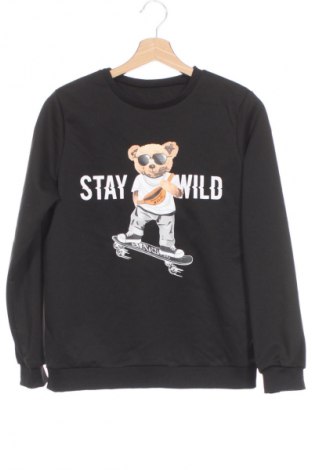 Bluză pentru copii SHEIN, Mărime 13-14y/ 164-168 cm, Culoare Multicolor, Preț 37,99 Lei