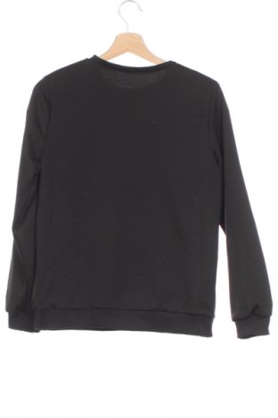 Bluză pentru copii SHEIN, Mărime 13-14y/ 164-168 cm, Culoare Multicolor, Preț 37,99 Lei