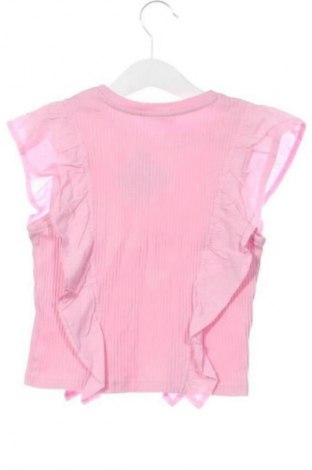Detská blúzka  Sinsay, Veľkosť 8-9y/ 134-140 cm, Farba Ružová, Cena  6,14 €