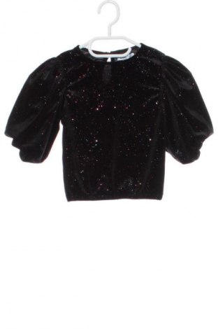 Kinder Shirt Sinsay, Größe 3-4y/ 104-110 cm, Farbe Mehrfarbig, Preis 6,06 €