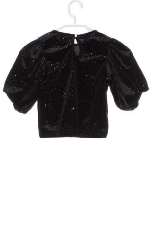 Kinder Shirt Sinsay, Größe 3-4y/ 104-110 cm, Farbe Mehrfarbig, Preis 6,06 €