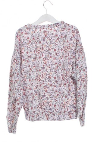 Kinder Shirt Sinsay, Größe 7-8y/ 128-134 cm, Farbe Mehrfarbig, Preis 6,14 €