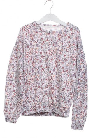 Kinder Shirt Sinsay, Größe 7-8y/ 128-134 cm, Farbe Mehrfarbig, Preis 6,14 €
