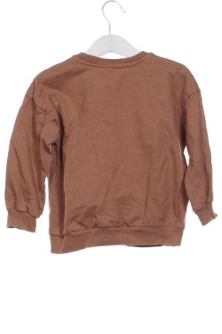Kinder Shirt Sinsay, Größe 3-4y/ 104-110 cm, Farbe Mehrfarbig, Preis € 6,14