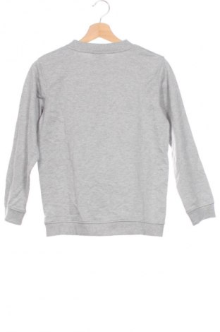 Детска блуза Slazenger, Размер 12-13y/ 158-164 см, Цвят Сив, Цена 11,99 лв.