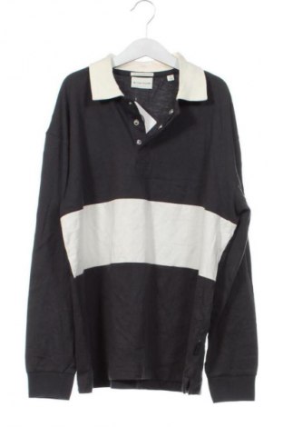 Dětská halenka  Tom Tailor, Velikost 10-11y/ 146-152 cm, Barva Vícebarevné, Cena  379,00 Kč