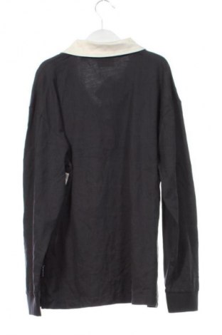Dětská halenka  Tom Tailor, Velikost 10-11y/ 146-152 cm, Barva Vícebarevné, Cena  379,00 Kč