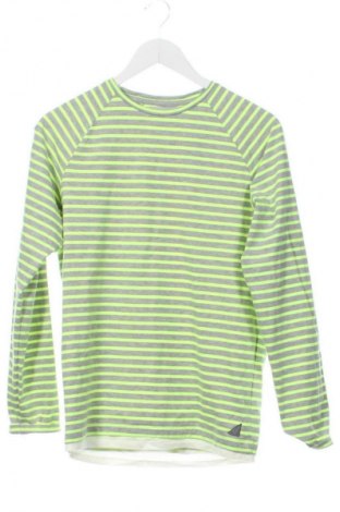 Kinder Shirt Tom Tailor, Größe 12-13y/ 158-164 cm, Farbe Mehrfarbig, Preis € 16,72